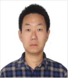 杨佳栋.png