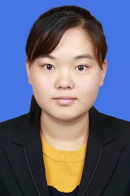 微信图片_20180612101609.jpg